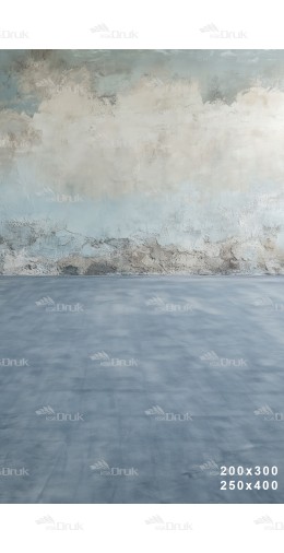 Tło fotograficzne ART 3144